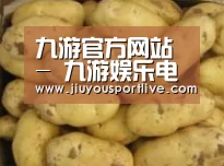 产品展示标题6